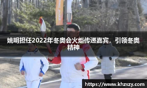彩神vll官网