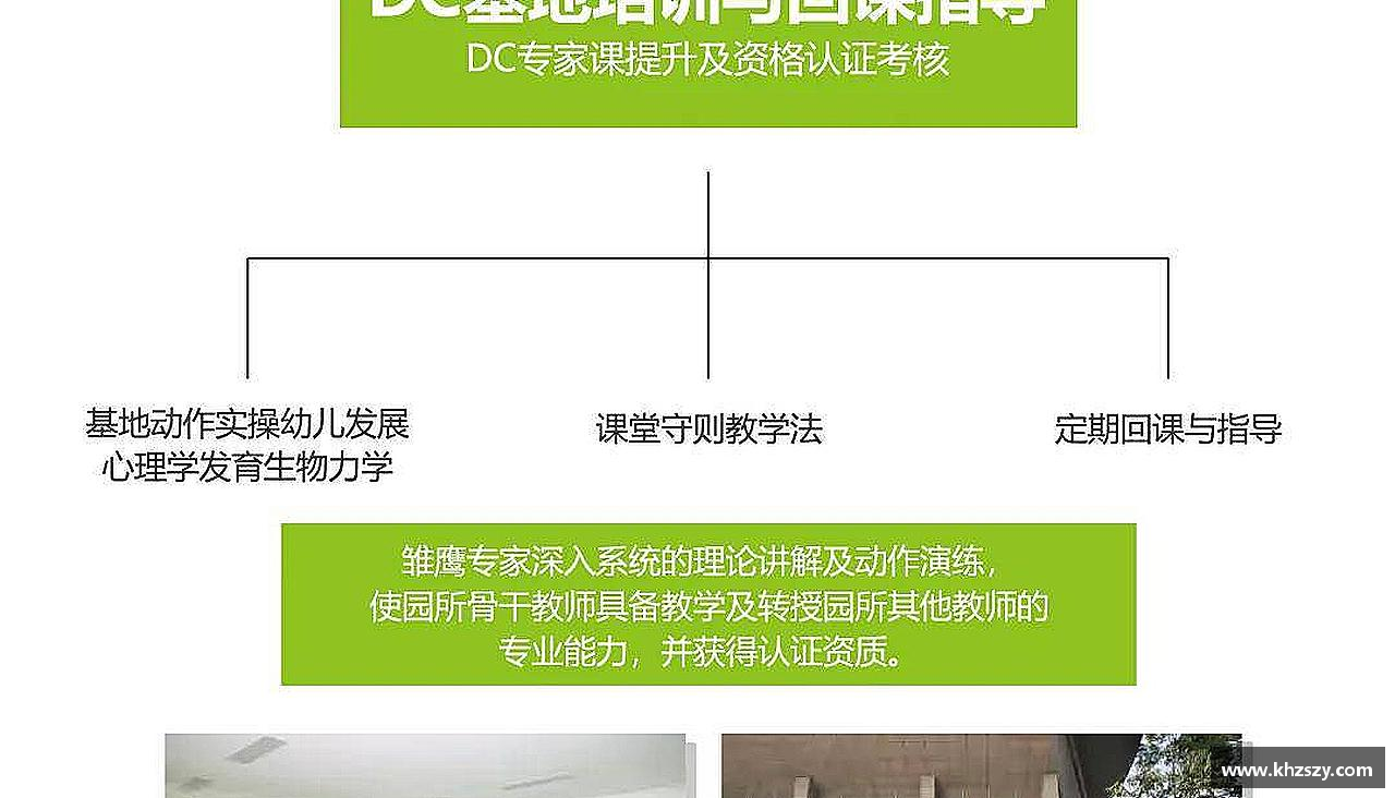 坚韧不拔，夺取荣耀！