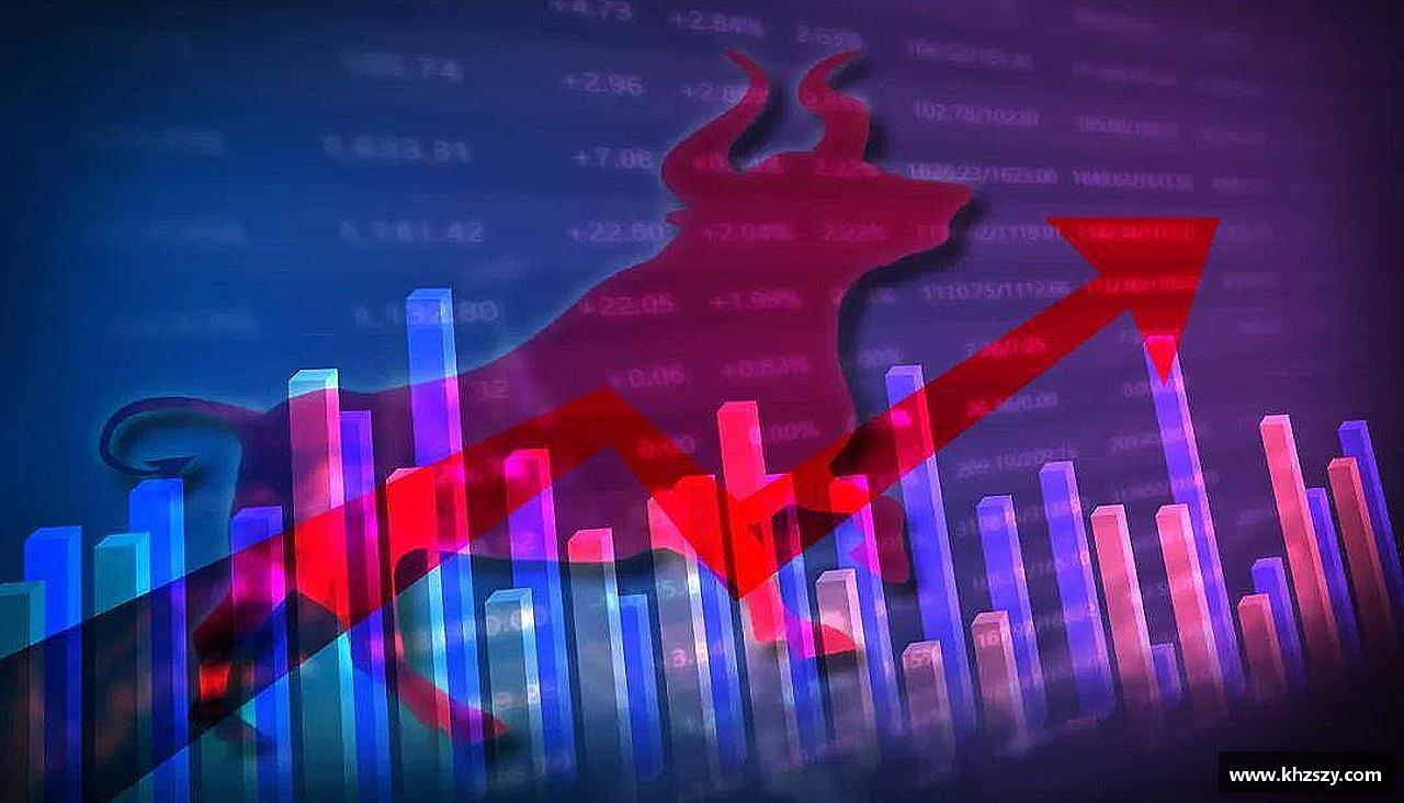 挑战自我，成就非凡